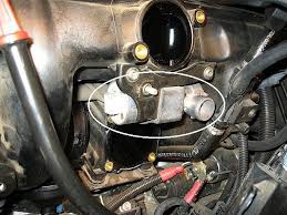 See P234F in engine